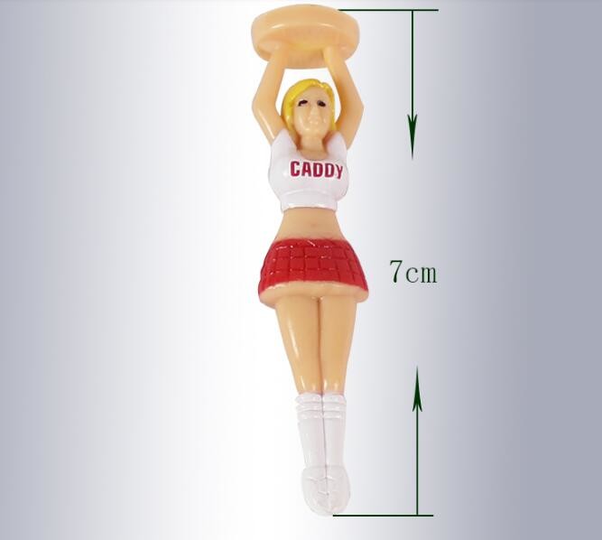golf tee , golf tee with woman , beauty golf tee , golf tees,lady tee