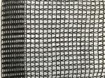 Direct Agriculture Shade Net Sun Screen Anti - Aging Strong Tensile Resistance