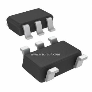 China OPA180IDBVR IC Chip Electronic Components Package Original ROHS wholesale