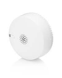 China Multi-line Control Panel Smoke Detector wholesale