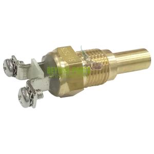 China catererpillar 320B 320C Excavator Water Temp Sensor 4I-5394 4I5394 wholesale
