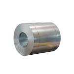 ASTM Polished Stainless Steel Coil 0.5mm SUS304 304L 310S Hot Rolled