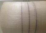 18X16mm Fiberglass Insect Screen Mesh For Window And Door