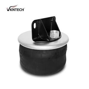 China Gas Filled AS9541 Semi Truck Air Bags W01-358-9541 FLEETPRIDE 1DK20H-9541 wholesale