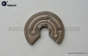 China Turbocharger Bronze Thrust Bearings CT20 / CT26 fit for TOYOTA LandCruiser TD wholesale