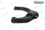 Hyundai Kia 55120-38600 55110-38600 Control Arm Assy