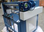 Automatic Lamination Printing Machine , Heavy Duty Laminating Machine 50Hz