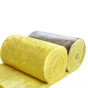 China Fireproof Rockwool Pipe Insulation Lagging Sound Absorption wholesale