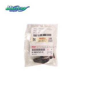 China Masters 8-98002325-0 Rocker Arm 8980023250 For ISUZU wholesale