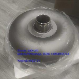 China ZF Original torque convertor , 0899005054, ZF spare parts for ZF Gearbox 4WG200/4WG180 wholesale