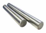 Uns N06600 Alloy Steel Metal Nickel Based Inconel Alloy 600 Round Bar Oxidation