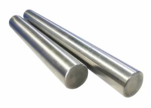 China Alloy31 N08031 nickel base alloy bar pipe plate wire coil Alloy 600 601 617 625 718 X-750 800 800H 900 926 wholesale