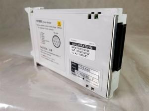 China Yokogawa AIP532 Controller Module wholesale