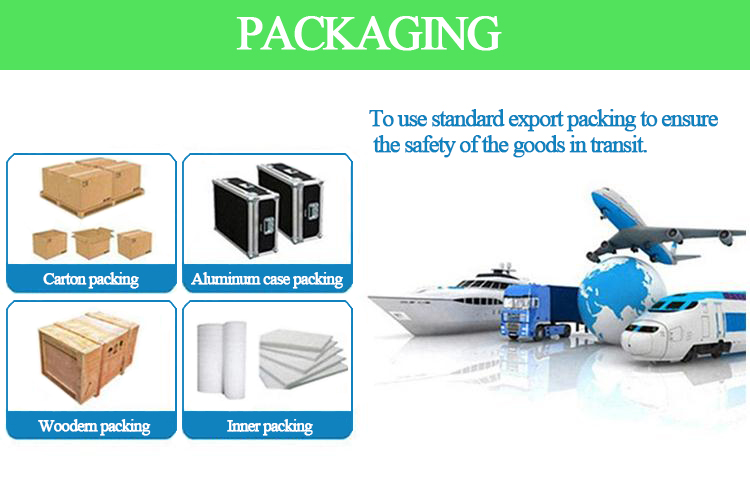 Portable Agricultural Ultra-Low Volume Sprayer Ulv Cold Fogging Machine Portable Electric Sprayer With Low Volume