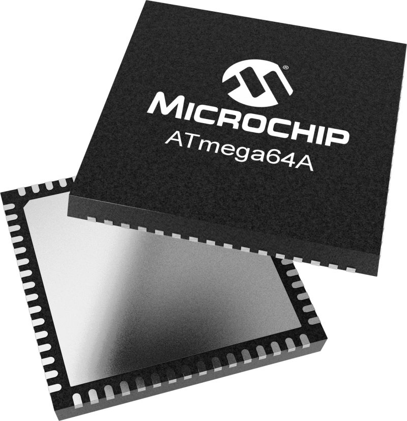 Analog ADIN1100 Co ADIN1100 Chips New Original Microcontroller Electronic Components Ic Parts