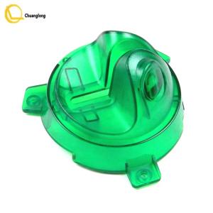 China NCR 6625 ATM Bezel Anti Skimmer 445-0716110 wholesale