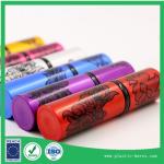 10 ml perfume bottles with pump wholesale for travel