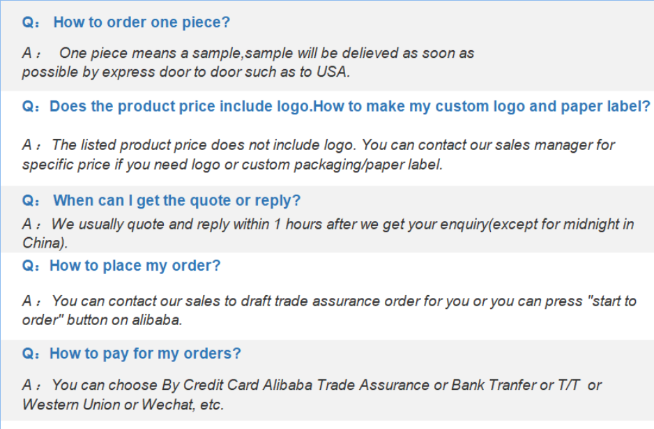 1 Pcs Custom Private Logo Printing 5 Style Collection Link 15 Colors Total Nylon Sports Bra