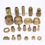 OEM Customer made Precision CNC Turning Milling Machining Aluminum Service