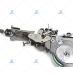 JUKI Stick Feeder SFN2AS pick-and-place machine tape feeders