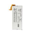 LIP1645ERPC Sony Phone Battery Replacement , 2700mAh G8341 Sony Xperia Xz1
