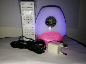 China Gift Portable Bluetooth Speaker and Speakerphone and mp3 free download quran sound wholesale