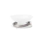 Professional SS Twist Straight Wire - Orthodontic Supplies in 0.0155 & 0.0175 &