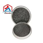 Metallurgical Grade Refractory Silicon Carbide / Sic Powder / Lump 88 90