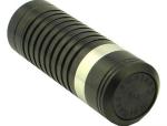 available battery and adjustable pin match stillare atomizer black minecraft