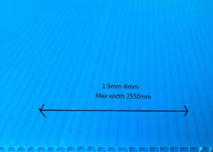 China Black Multi Surface FR Temporary Floor Protection wholesale