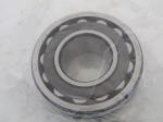 22308CC C3W33 40 x 90 x 33 MM Low Friction Bearing Steel Cage OEM Accept