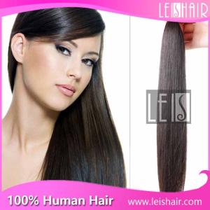 China 2015 hot product new arrival unprocessed brazilian virgin hair wholesale