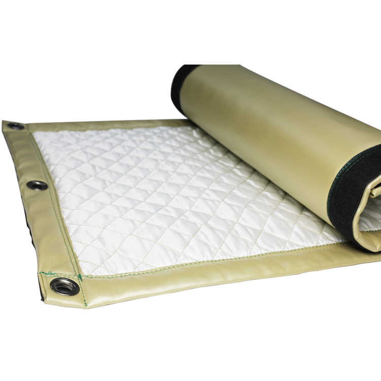 Temporary fence panel noise barrier for outdoor with cheapest price