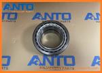 425-46-11560 4254611560 Bearing Excavator Bearing Fitting For KOMATSU 558 WA500