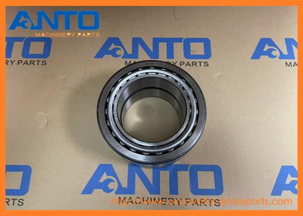 425-46-11560 4254611560 Bearing Excavator Bearing Fitting For KOMATSU 558 WA500