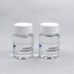 Dimethyl Ammonium Chloride DADMAC Flocculant Coagulant Pharmaceutical Intermedia