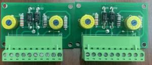China LONGKING transient diode TVP 1512 wholesale