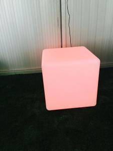 China LED Light Aluminum Rotational Molds Rotational wholesale