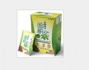China Janpan Lingzhi detox slimming tea Original weight loss tea herbal natural slimming tea fast lose weight on sale