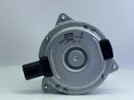 SUZUKI CELERIO 90980-10927 DENSO RADIATOR FAN MOTOR AC268000-6150