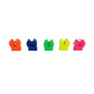 China Vinyl mouthpiece cover for scuba diving wholesale