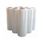 Packing Pallet PE Stretch Film Jumbo Roll Machine Stretch Film