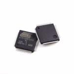 DSPIC30F4013T-30I/PT