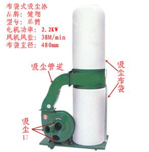China Wood working Vacuum Cleaner,Woodworking bag cleaner, please contact us before purchase wholesale