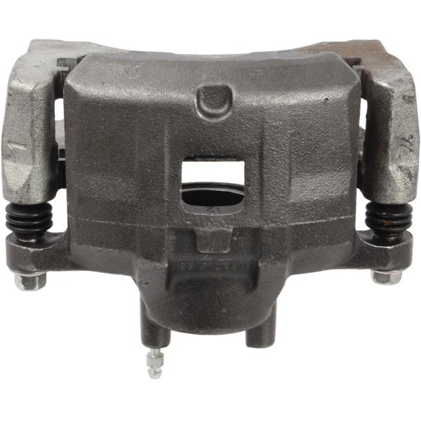 MITSUBISHI Parts Vehicle Brake Caliper 18B5032B 18B5033B 344330 344331 OEM 4605A257 4605A258