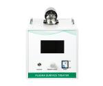 Plasma Treatment Equipment Upgrade Your Display Technology With Plasma Display