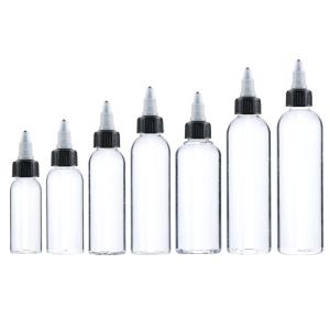 China Screen Painting HDPE ODM 32Oz Squeeze Bottle wholesale