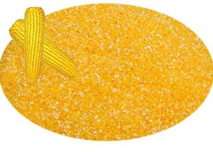 China Dried Natural Agricultural Products Yellow Maize Corn Reduces Serum Cholesterol wholesale