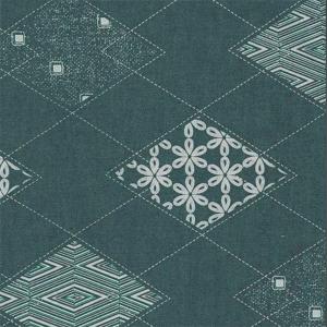 China 3.50OZ/Sqm Liberty Print Fabric wholesale