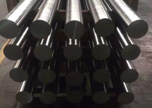China FV520B 1.4594 S45000 X5CrNiMoCuNb14-5 Stainless Steel Round Bar wholesale